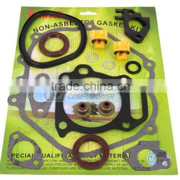 GASKET SET