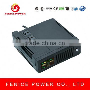 Cheap price China factory direct sale solar panel inverter