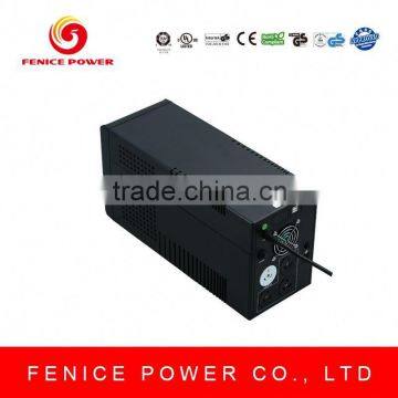 Original Fenice Power Brand Ups Prices in Pakistan For Office photo-4