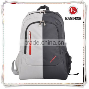 The Most Fashion Stylish And New Series 20 inch laptop backpack With High Quality