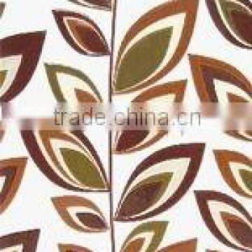 ATTRACTIVE CERAMIC TILES FROM INDIA photo-5