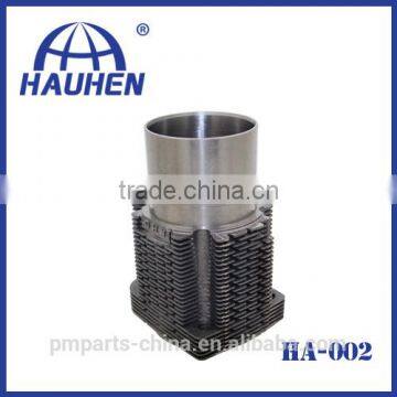 Skillful Manufacture Auto Engine Parts Air Cooled Cylinder OEM: 04231506 photo-6