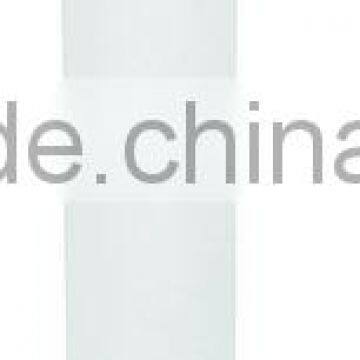 12ml Empty Perfume Bottle Plastic Perfume Pen Sprayer Bottle Liquid Soap Hand Sanitizer