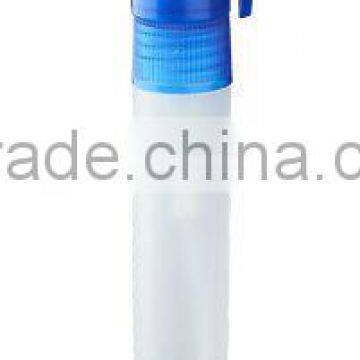 Portable Perfume Pen of Personal Care Bottle