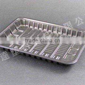 Snack Tray, Snack Pack, Candy Tray, Bread Tray,blister Clamshell,deli Cntainer