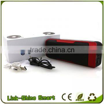 2016 cheap rectangular Great dB bluetooth wireless speaker