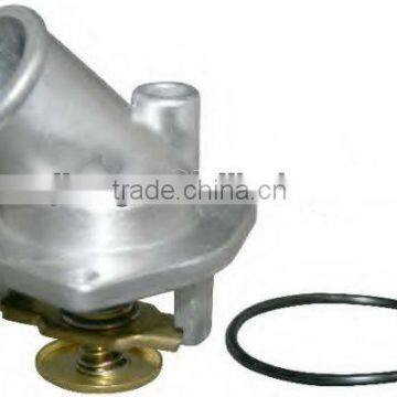 hot sale! Top quality thermostat for opel astra OEM No 11338057