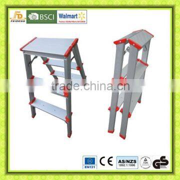 3steps STOOL LADDER JC-1002