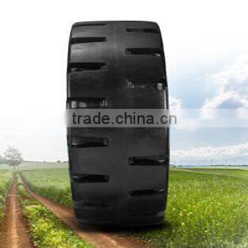 Triangle Wheel Loader Tyre TL520 35/65-33 45/65-45 photo-2