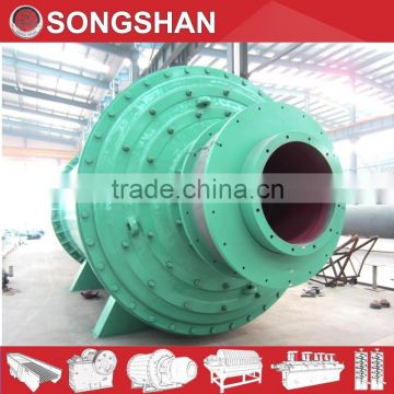 Slag grinding ball mill price