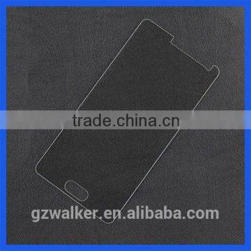 High Quality Factory Price Mobile Phone Tempered Glass Screen Protector for Samsung Galaxy A3 photo-4