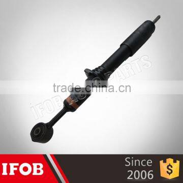 Ifob Auto Parts Kzj120 Chassis Parts Shock Absorber For Toyota Prado 48510-69176