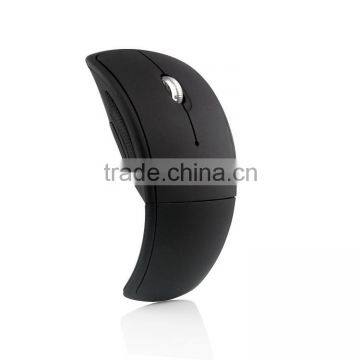2015 2.4g Advanced Wireless Mouse OEM&ODM Service Free Sample no Free Shipping photo-6