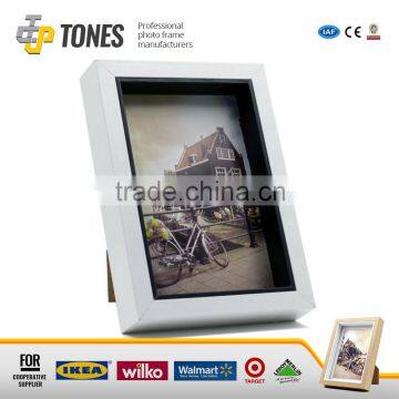 mini photo frame