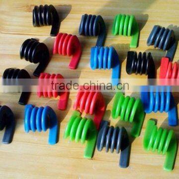 High Quality Plastic Shell Silicone Prototype photo-5