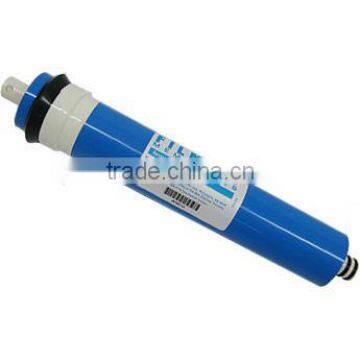 50G 70G 100G reverse osmosis membrane for RO system