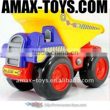 sum-0082817 toy beach car