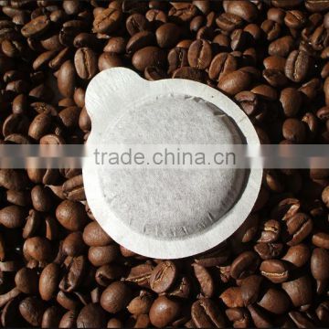 Ground Coffee/coffee Pod/coffee Pad