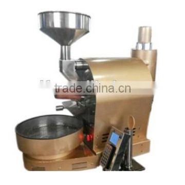 2015 popular home use coffee roasting machine