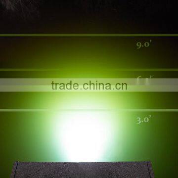 Submersible 60w Underwater 12v Led Marine Lights Boats and Led Solar Dock Light photo-5