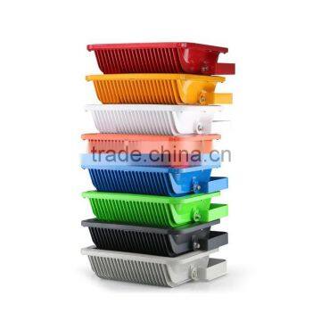 New!!20w 12v Outdoor Led Flood Light Ip65 photo-6