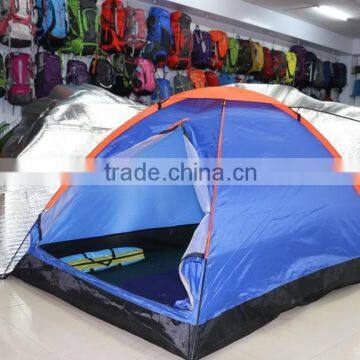 Outdoor Tent Camping Equipment Camping