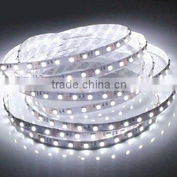 CE Rohs Waterproof SMD 3528 Esptar chips 12V 24V low voltage 120 leds per meter flexilbe strip led light IP20 IP65 IP68 china