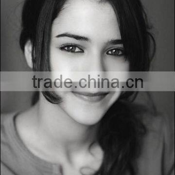 260G Micro-porous RC Satin For Inkjet Printers Photo Paper Quality Choice photo-2