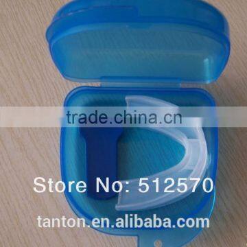Teeth Whitening Type snore stopper,Stop Snoring Mouthpiece Anti Snore