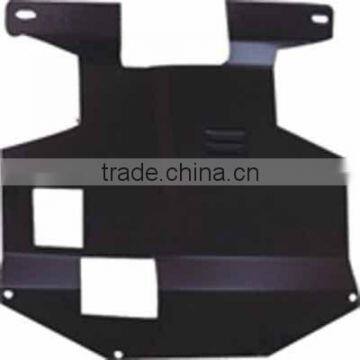 XIONGMAO 2008 STEEL SKID PLATE