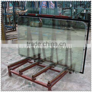 Solar glass, Anti Reflection Glass, AR Glass