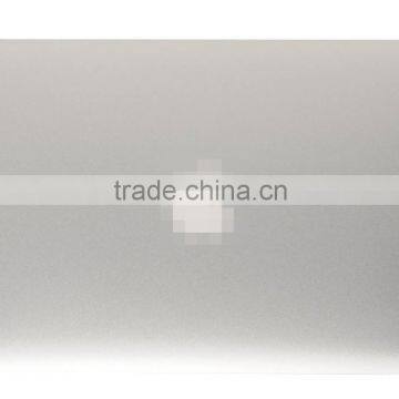 Branding New Display Assembly A1465 For Macbook Air 11" for Macbook Air A1465 photo-2
