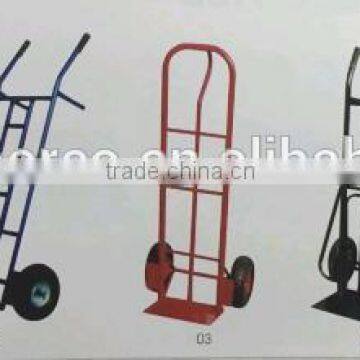 Hot sale wheelbarrow heavy duty wheelbarrows for sale two wheel wheelbarrow