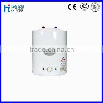 Electric water heater portable water boiler kitchen used water heater