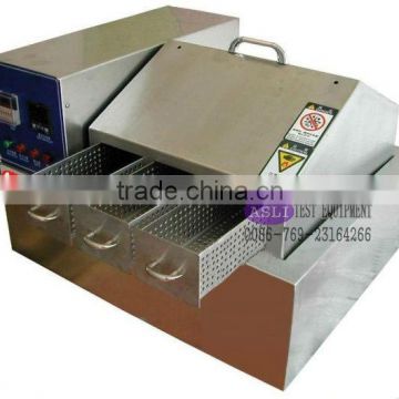 Steam Aging Tester