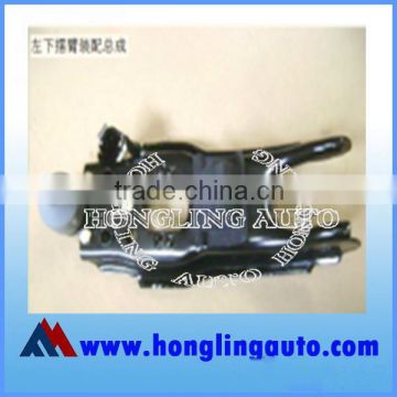 2904300-D01--Left arm assembly assembly,Great Wall auto spare part