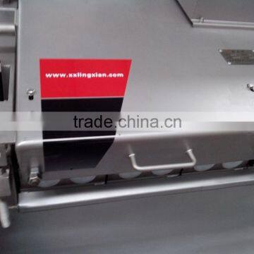 Longan Sheller photo-6