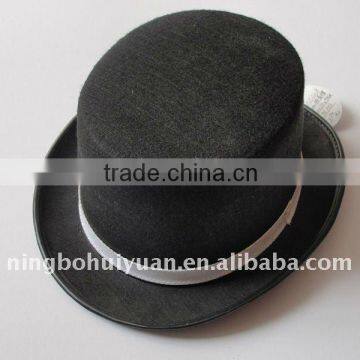 fashion top hats