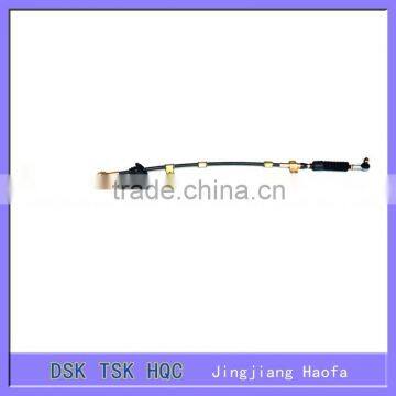 MC433475 car MISUBISHI FUSO gear shift cable