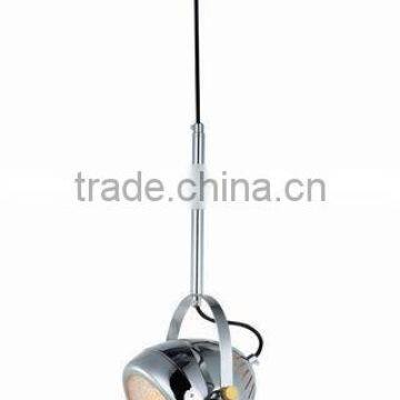 MD5236-CH new pendant lamp