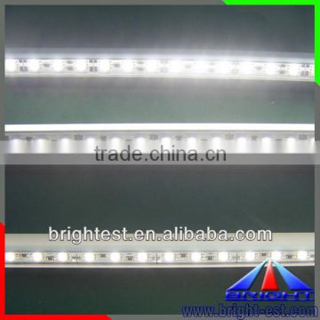 IP65 Waterproof 72led LED Bar 5050 for Jewelry