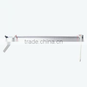 Baby Length Measuring Rod/Rule