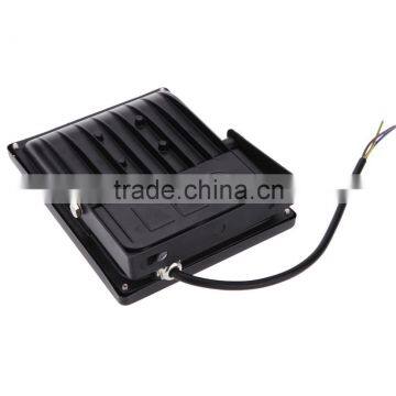 85-265V 20W 20pcs LED Flood Light Plant Grow Light Hydroponic Lamp 16 Red 4 Blue Water-resistant Energy-saving photo-2