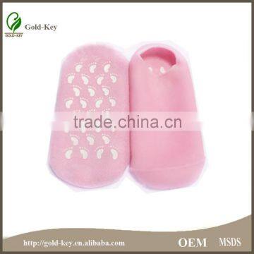 Moisturizing Foot Care Pack for Foot Callus Remover photo-6
