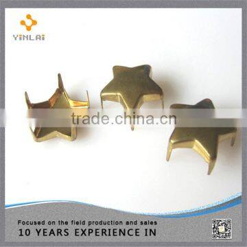 5 Prong Claws for Leather Craft/Bag/Shoe/Clothing/Jacket photo-3