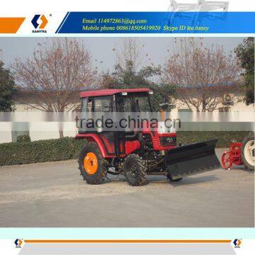 Snow Blade for Shifeng Tractor photo-3
