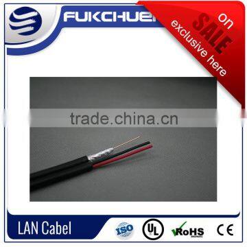 TV Cable for CATV Communication Cable RG59