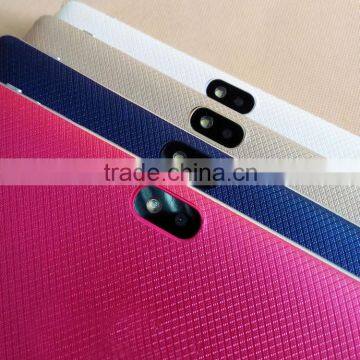 7 Inch Quad Core Android 4.4 Tablet PC With Bluetooth Two Camera Q88 With Lether Case A33 photo-6