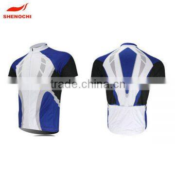 Hot Selling Customized Cycling Wear la Bicicletta Indossi Cykling Bare