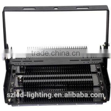 2016 New Products High Quality 150w Waterproof Led Tunnel Light photo-4